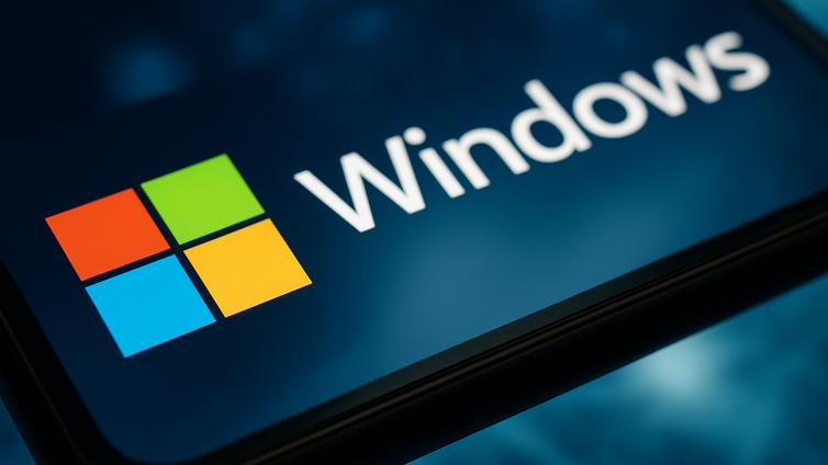 Immagine di Windows 10 manda in panico gli admin: è solo un bug