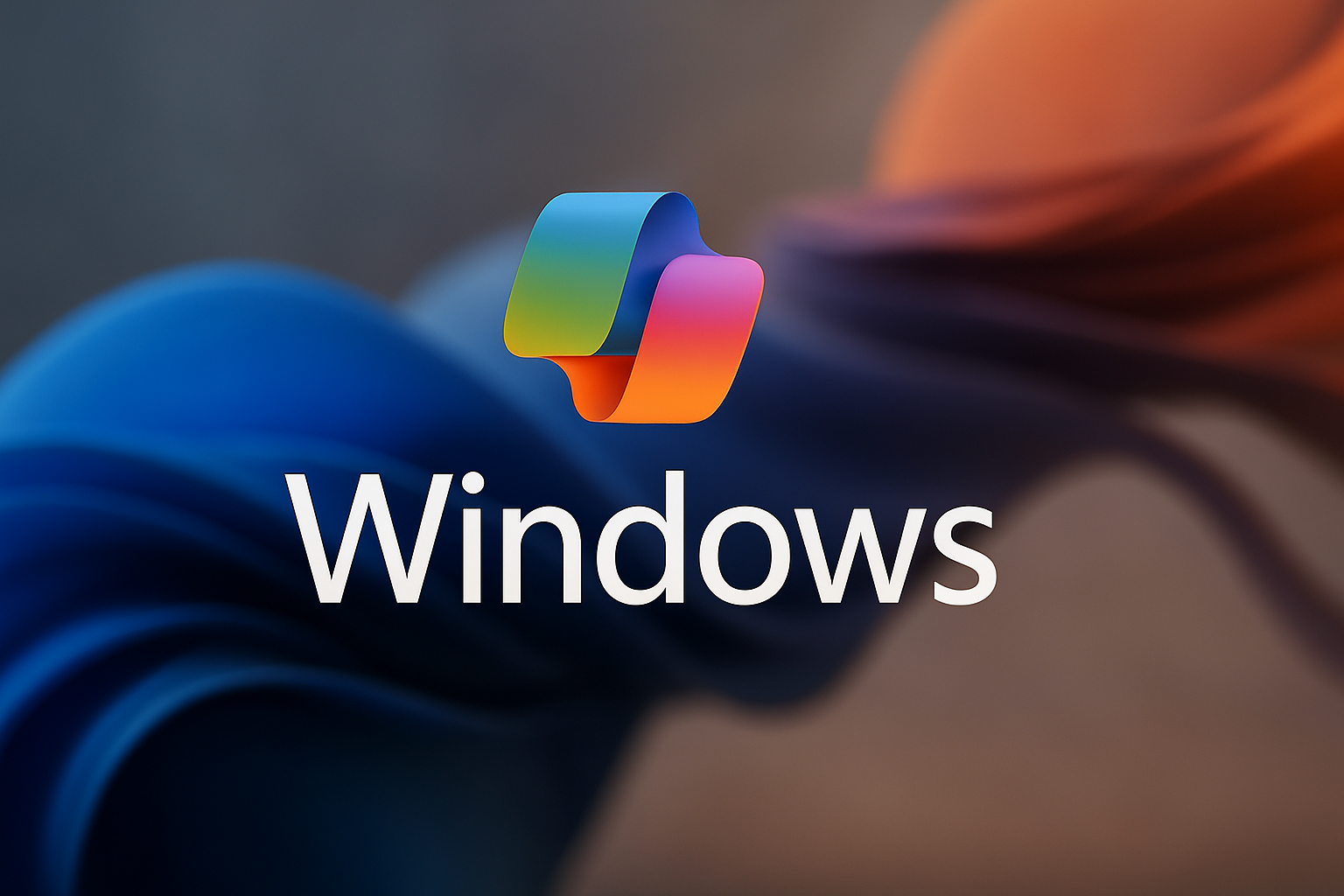 Windows 11 ottimizza Esplora File: ecco cosa cambia