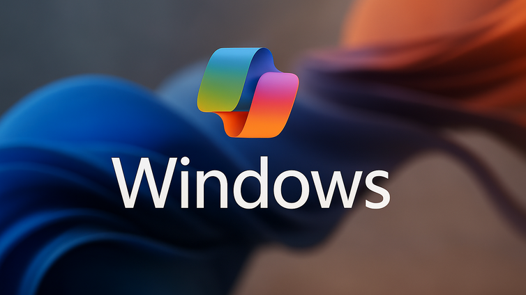 Immagine di Windows 11 ottimizza Esplora File: ecco cosa cambia