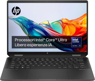 Immagine di HP Spectre x360 14