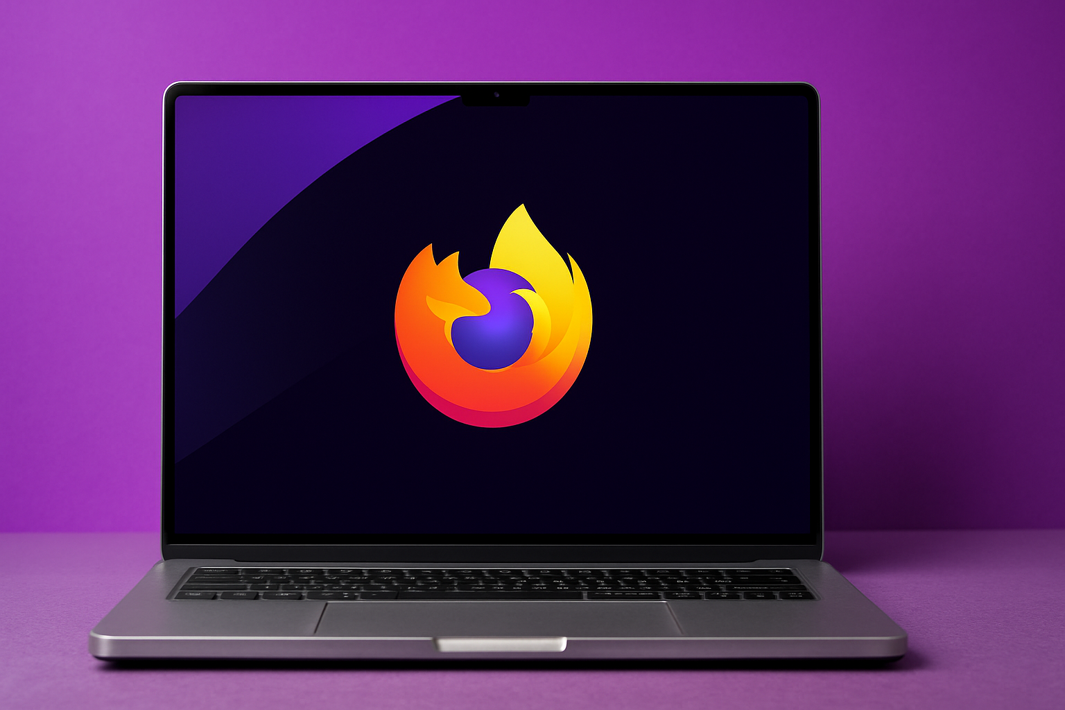 Mozilla punta sull'AI per il futuro di Firefox