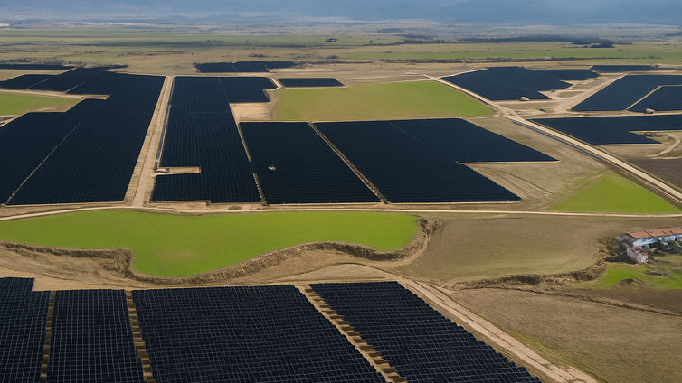 Immagine di Apple investe 600 milioni per un’Europa più green