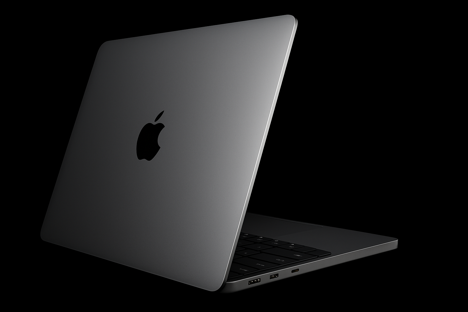 MacBook Pro M5, addio al caricatore in Europa