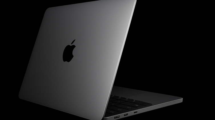 Immagine di MacBook Pro M5, addio al caricatore in Europa