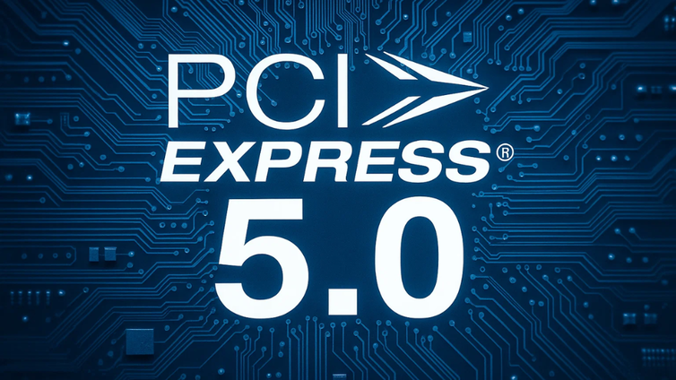 Immagine di PCI Express 3.0 vs 4.0 vs 5.0: quali sono le differenze?