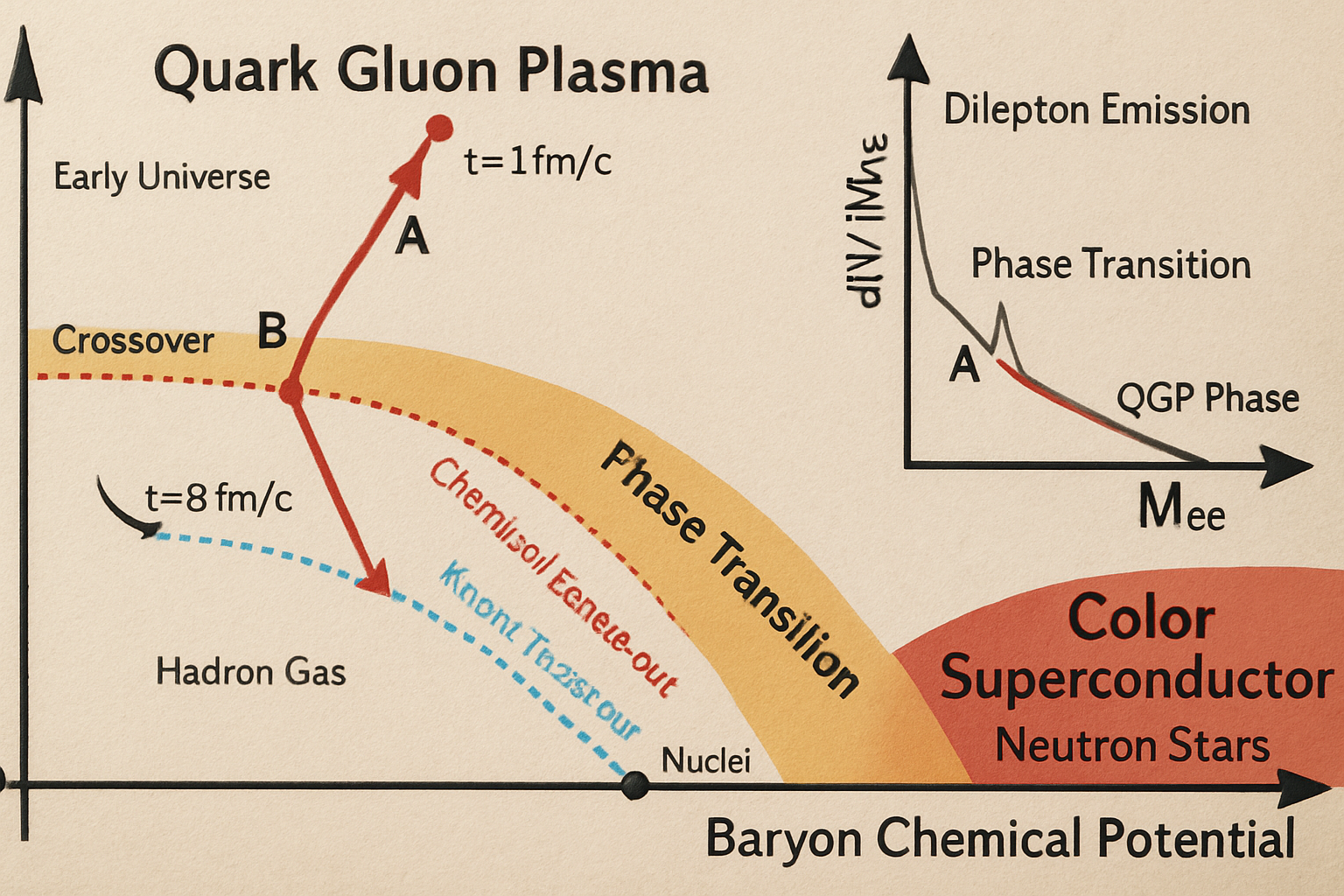 Un “termometro cosmico” misura il calore del Big Bang