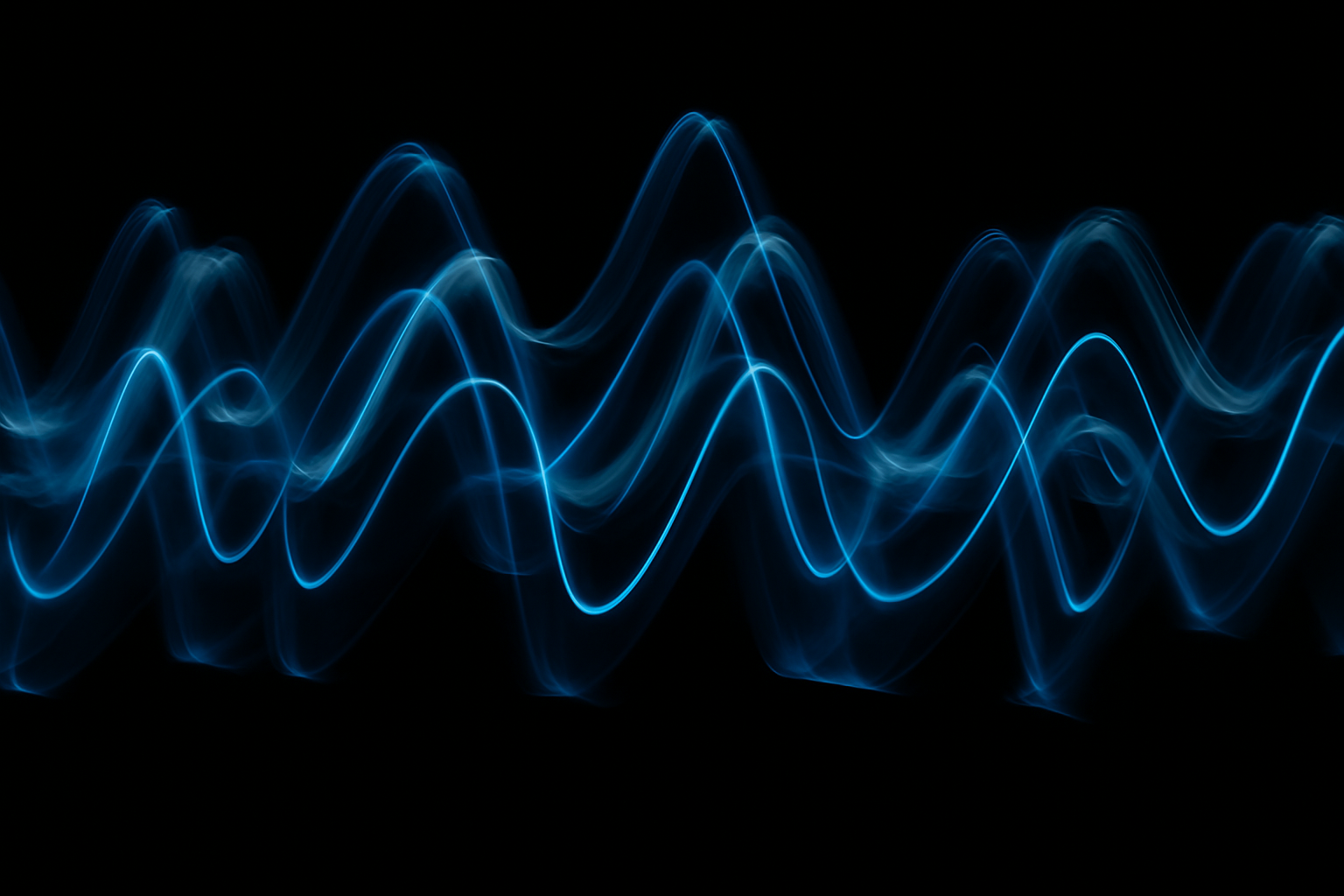 Creati per caso i raggi X più brevi di sempre