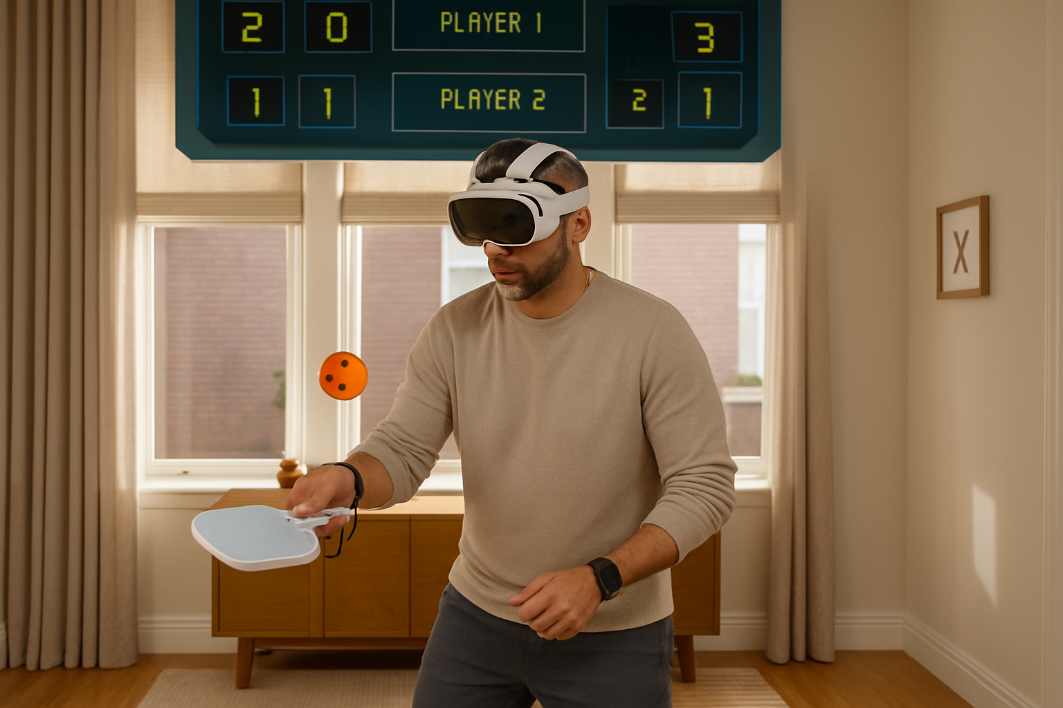 Apple venderà i controller di PS VR2 a un prezzo da capogiro