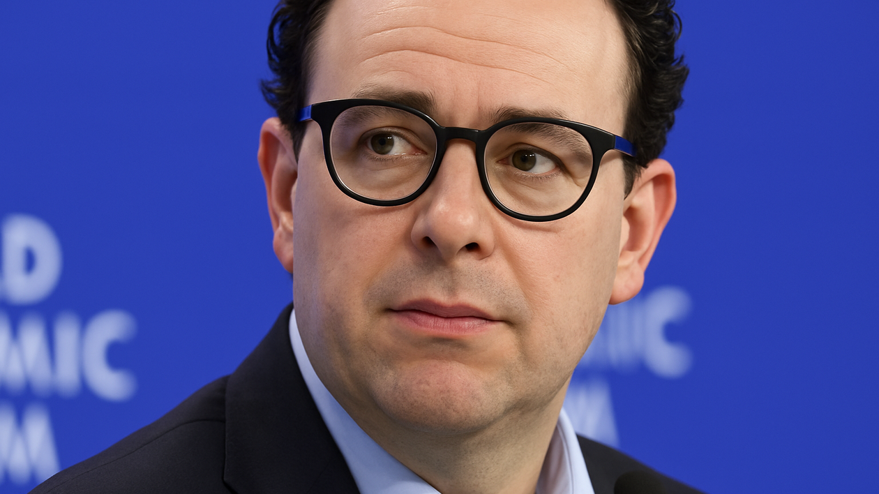 Immagine di L'IA sta già scrivendo il 90% del codice in Anthropic