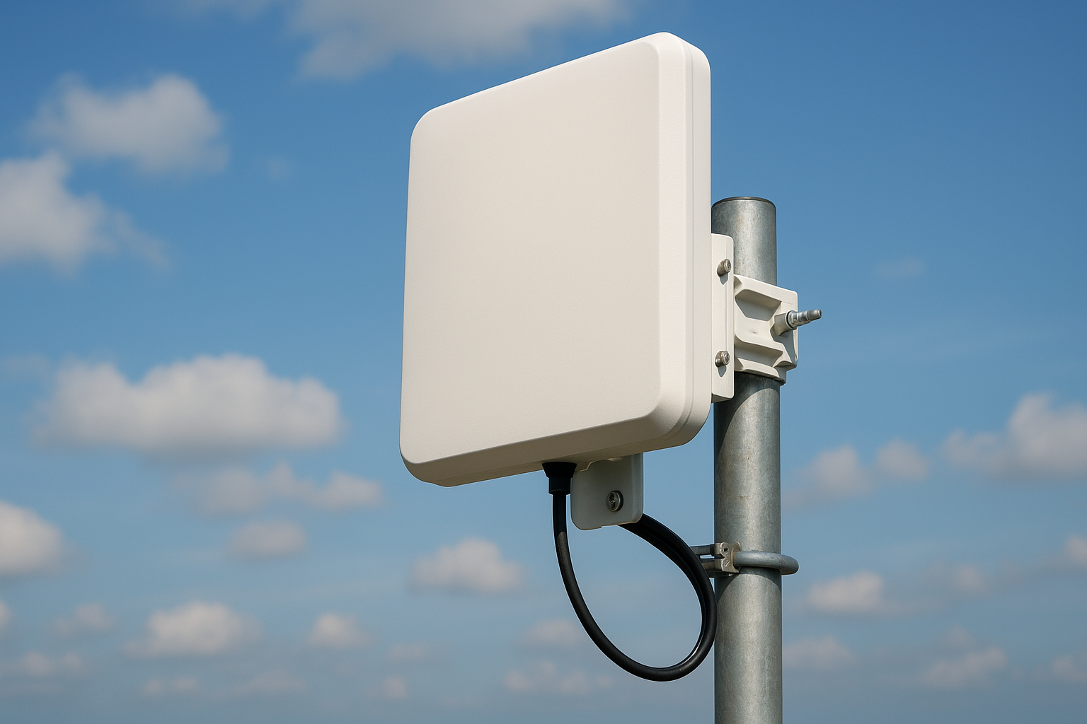 Internet ultraveloce nei piccoli comuni italiani con EOLO