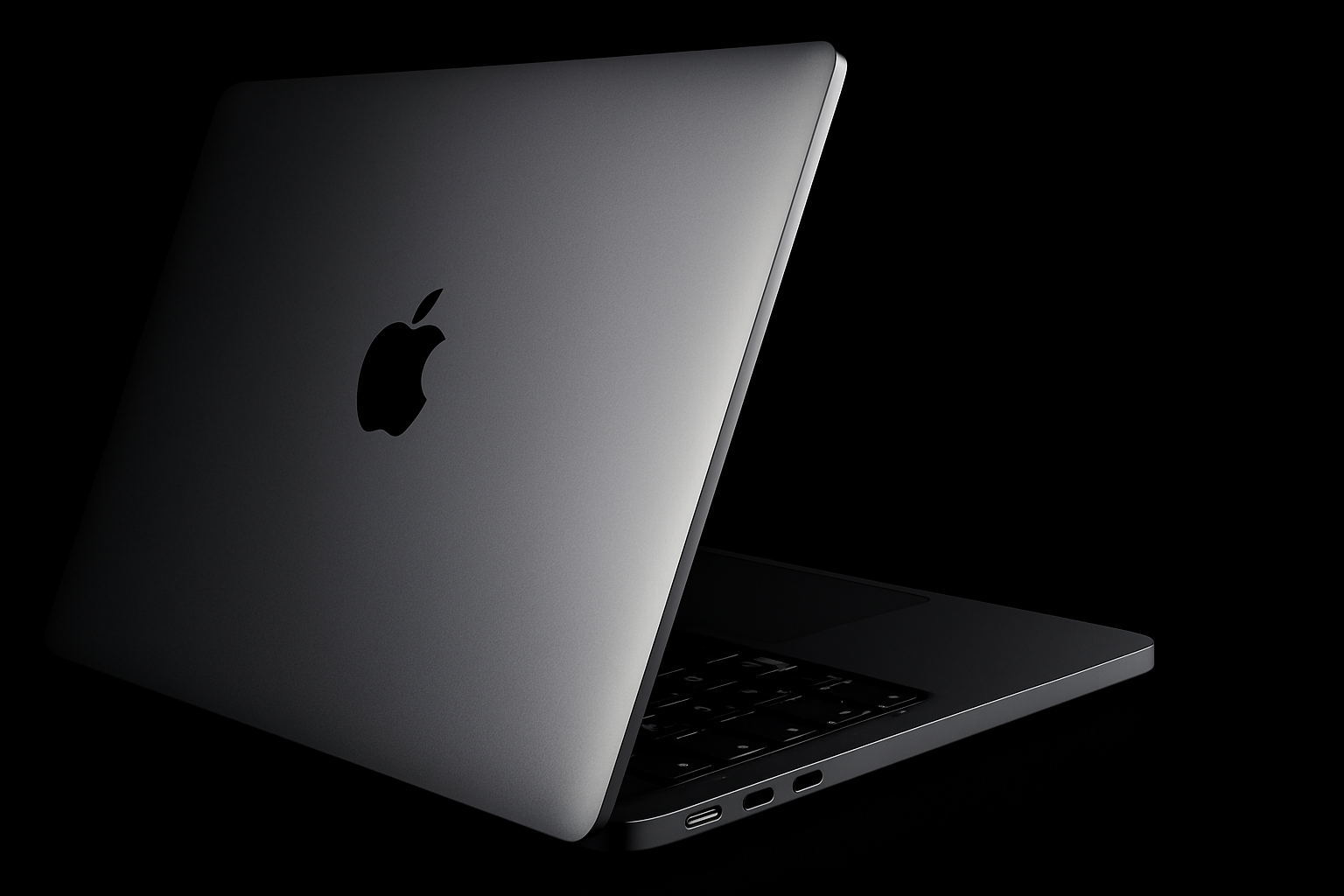 MacBook Pro M5 senza caricatore: non è colpa dell’Europa