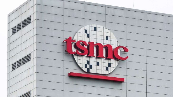 Immagine di TSMC aumenta i prezzi: i chip costeranno di più fino al 2030