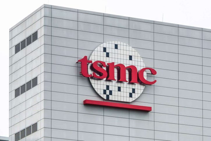 Immagine di TSMC aumenta i prezzi: i chip costeranno di più fino al 2030