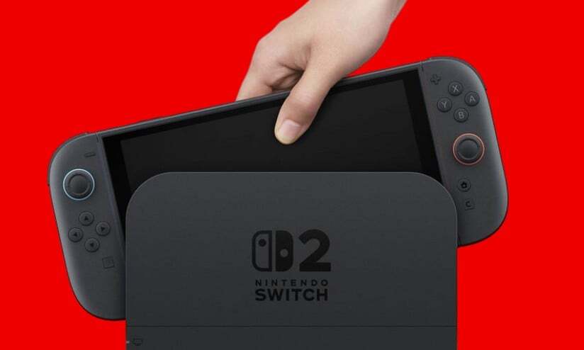 Immagine di Ora potete sapere se il vostro gioco gira su Switch 2