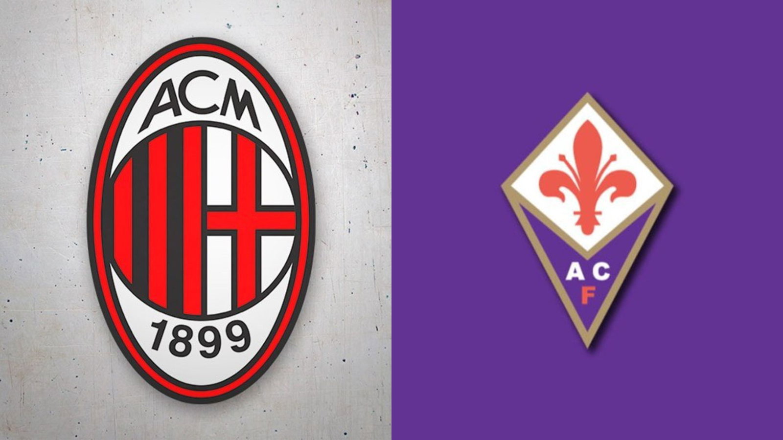 Dove vedere Cagliari - Inter in TV e streaming - Tom's Hardware