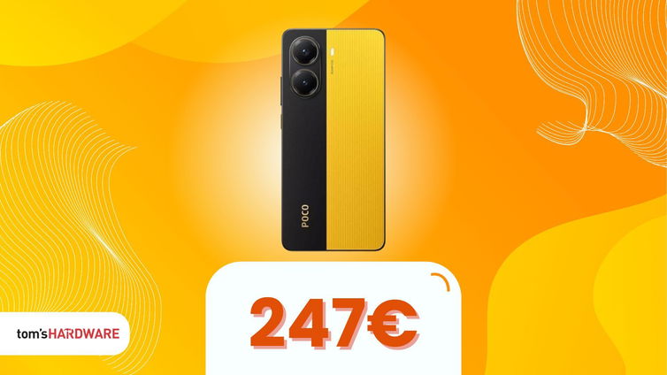 Immagine di eBay vs Aliexpress: il POCO X7 Pro a prezzo quasi identico
