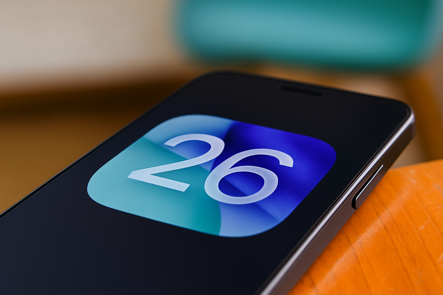 Le 3 funzioni di iOS 26 tanto utili quanto poco conosciute