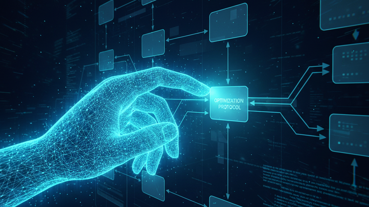 Immagine di Le migliori app con IA da avere sul tuo smartphone nel 2025