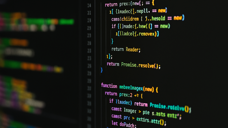 Immagine di Apple vuole un’AI capace di scrivere software da sola