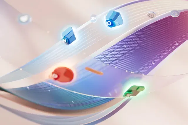 Outlook non si apre? Microsoft sta risolvendo il problema