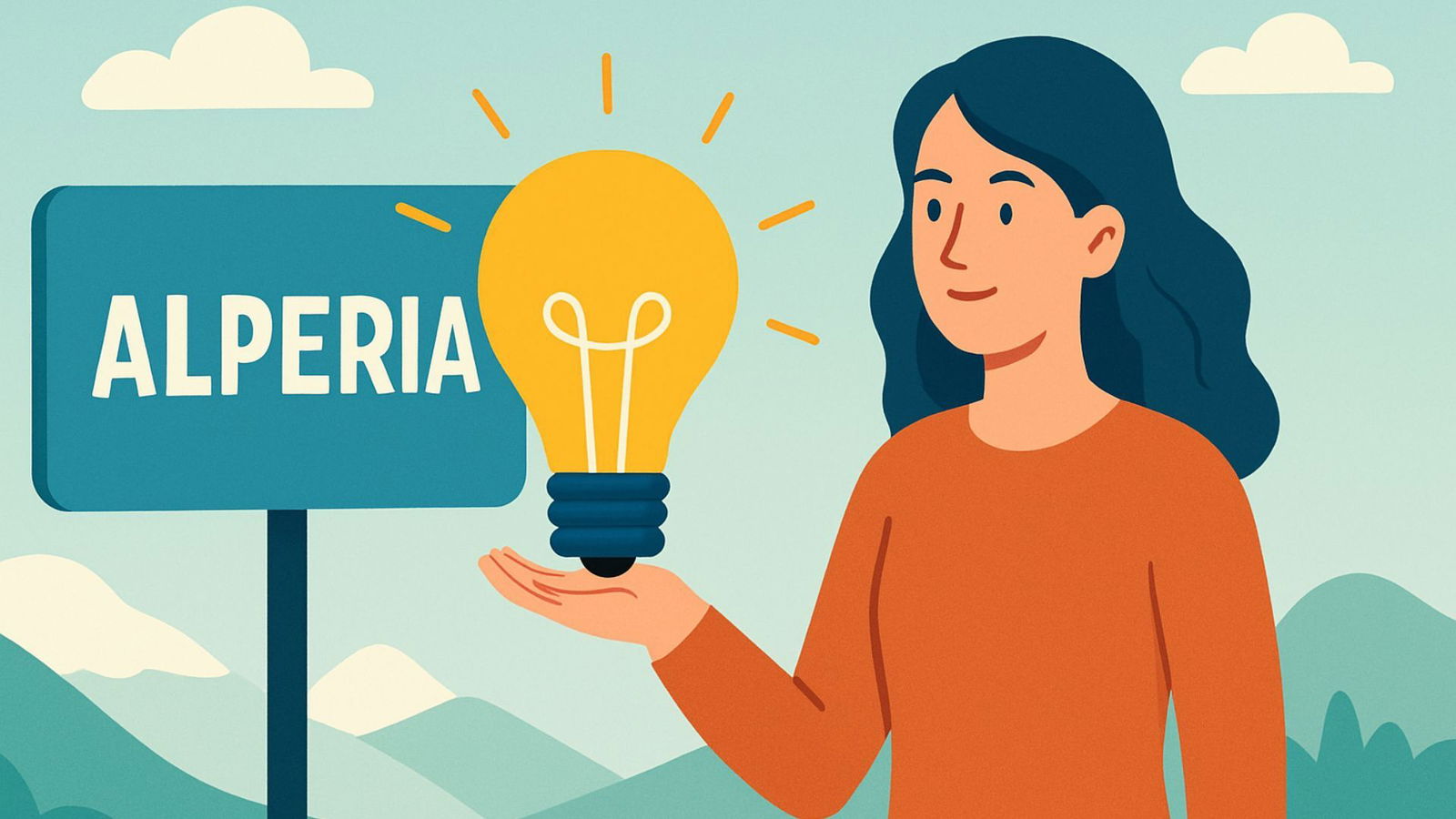 Risparmia e ottimizza: l’energia giusta per la tua azienda con Sorgenia