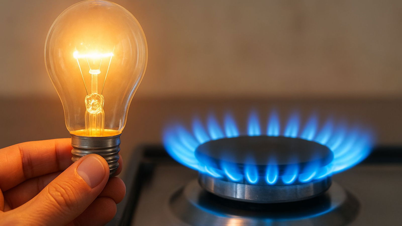 Offerta luce e gas E.ON: prezzo fisso per 12 mesi e 10% di sconto sull'energia