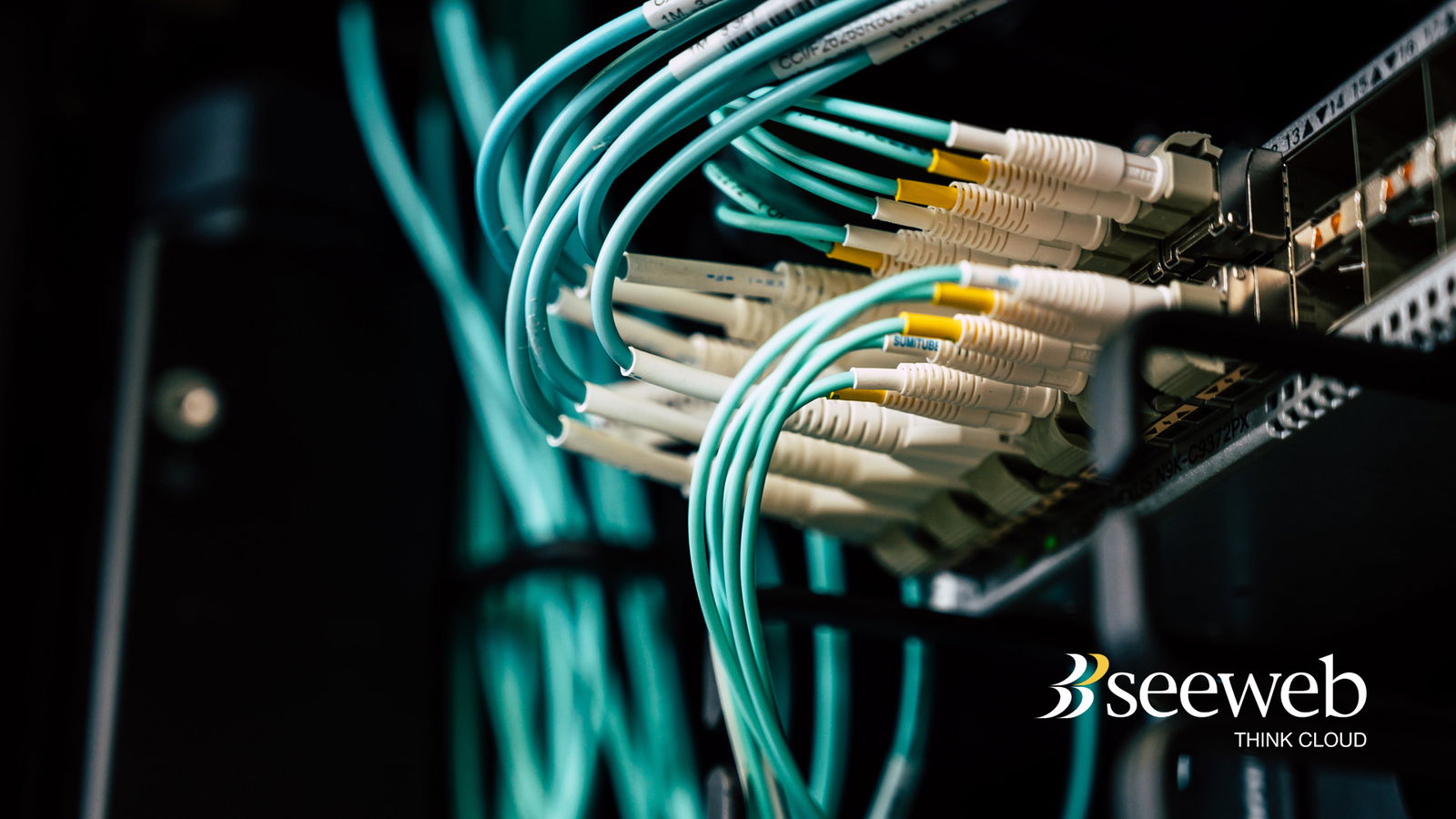 Il paradosso del database: più è critico, meno dovresti gestirlo tu