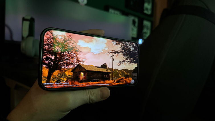 Immagine di Snapdragon 8 Elite Gen 5 alla prova: come va nei primi test?