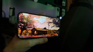 Snapdragon 8 Elite Gen 5 alla prova: come va nei primi test?