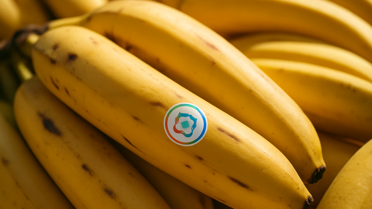 Immagine di Google porterà "Nano Banana" dentro Messaggi