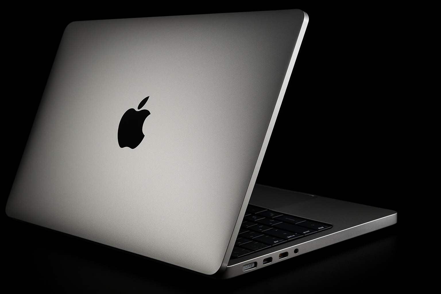 Apple Intelligence e il caso M1: errore o cambio di rotta?