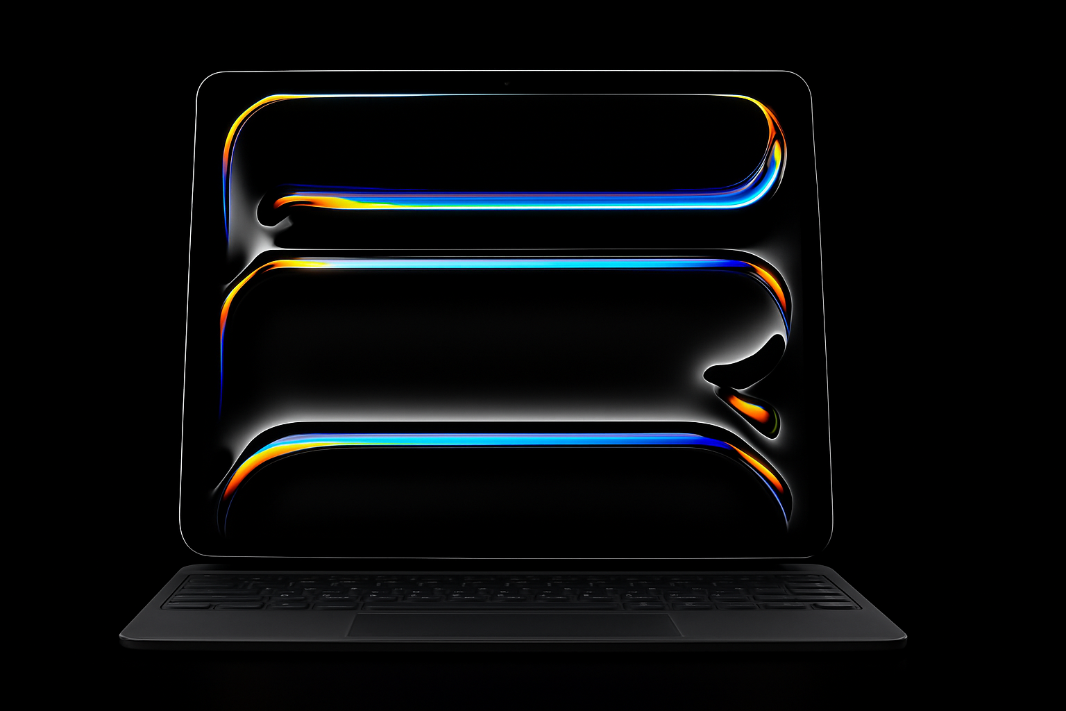 iPad Pro acquisirà una caratteristica di iPhone 17 Pro