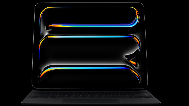 Immagine di iPad Pro acquisirà una caratteristica di iPhone 17 Pro