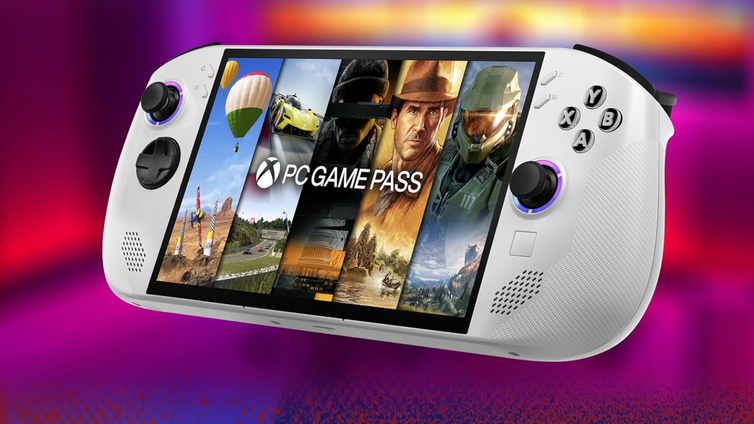 Immagine di Legion Go 2 troppo costosa? Il modello S a 457€ è la scelta migliore