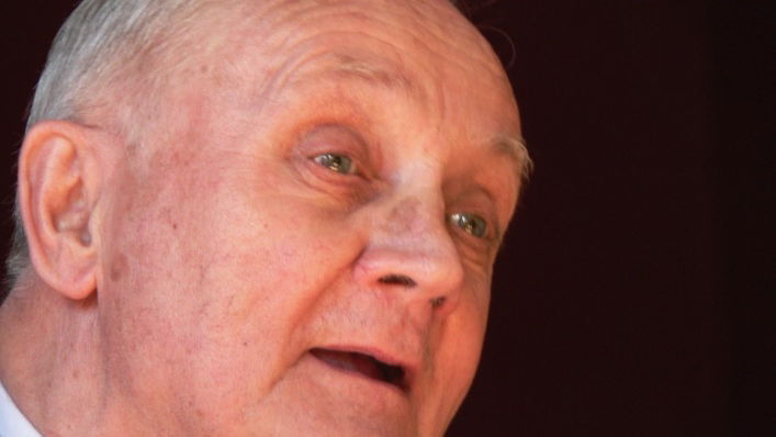 Immagine di L’esperimento che ha messo in crisi l’IA