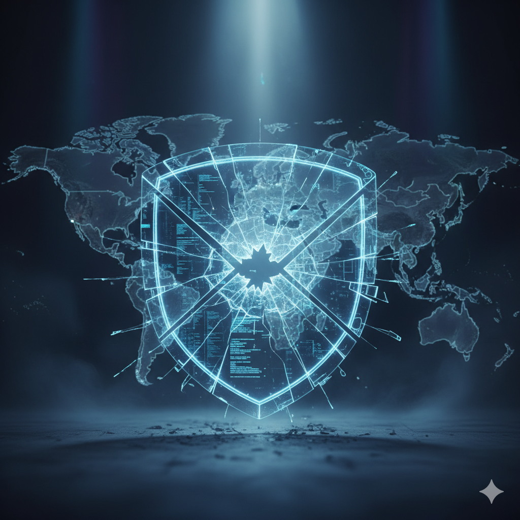 Intelligenza artificiale: come difendersi dalle nuove minacce email