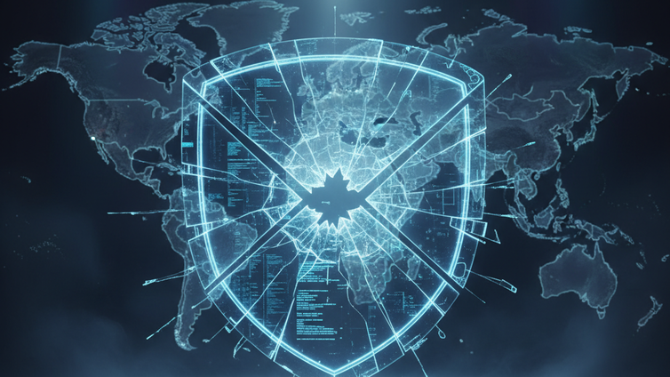 Immagine di Intelligenza artificiale: come difendersi dalle nuove minacce email