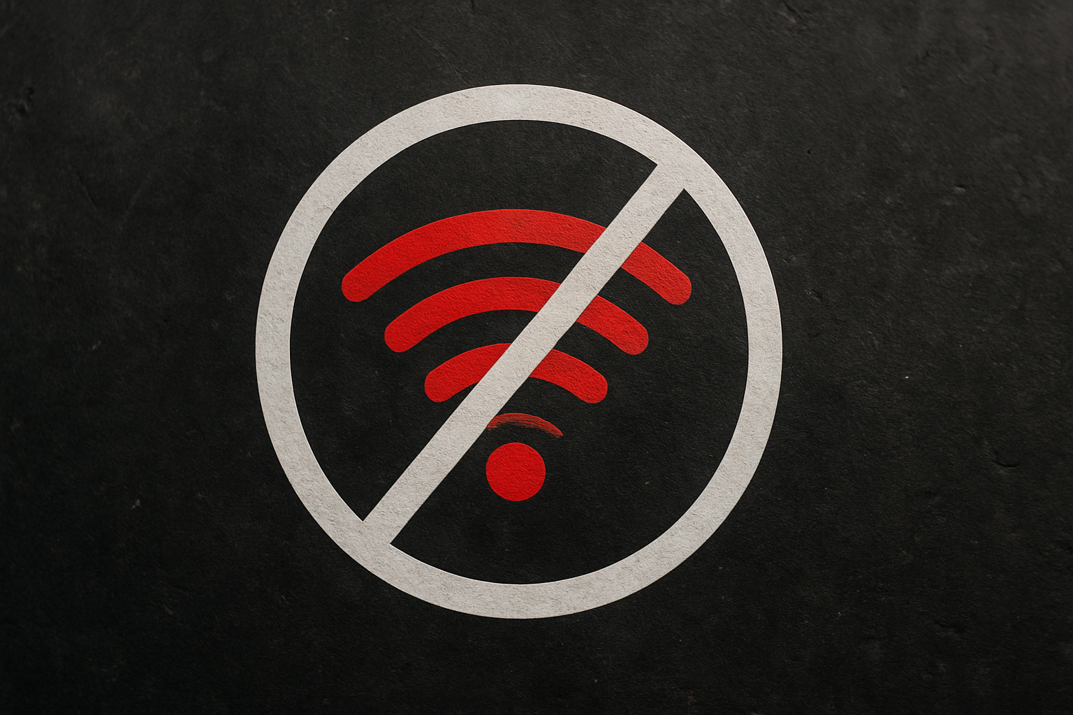 Immagine di Vodafone, Fastweb e altri servizi offline: cosa succede? [PROBLEMI RISOLTI]