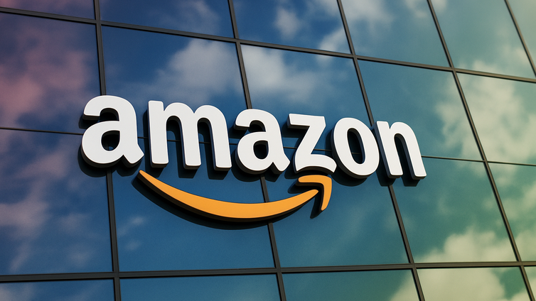 Immagine di Amazon punta ai robot: addio a 600.000 assunzioni