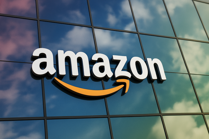 Immagine di Amazon svela il bug dietro il blackout di AWS