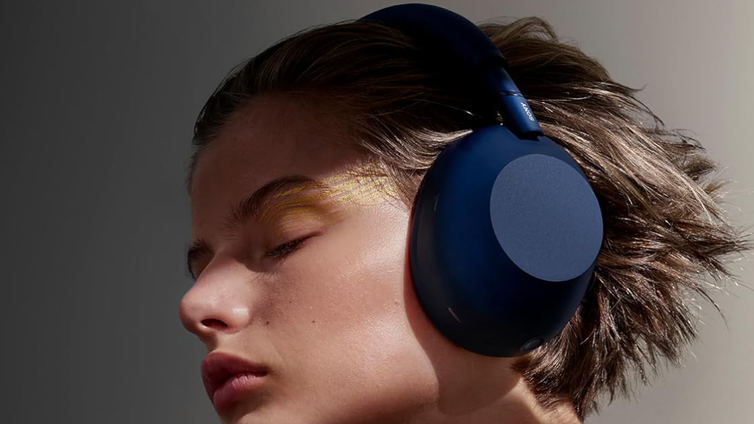 Immagine di Fai il salto di qualità audio: le Sony 1000XM6 ti accompagnano in ogni situazione