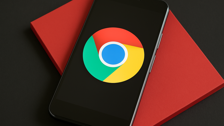 Immagine di Google ottiene il via libera per acquisire Wiz