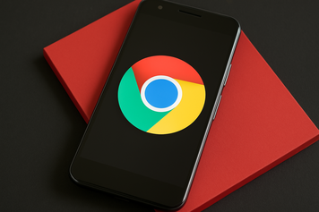 Google ottiene il via libera per acquisire Wiz