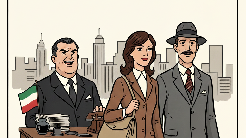 Immagine di A3Cube: il supercomputer nato e incompreso in italia, ha volato negli USA