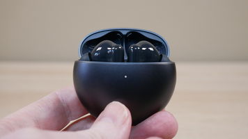 Huawei FreeBuds 7i: qualità audio e ANC a meno di 100 euro | Test & Recensione