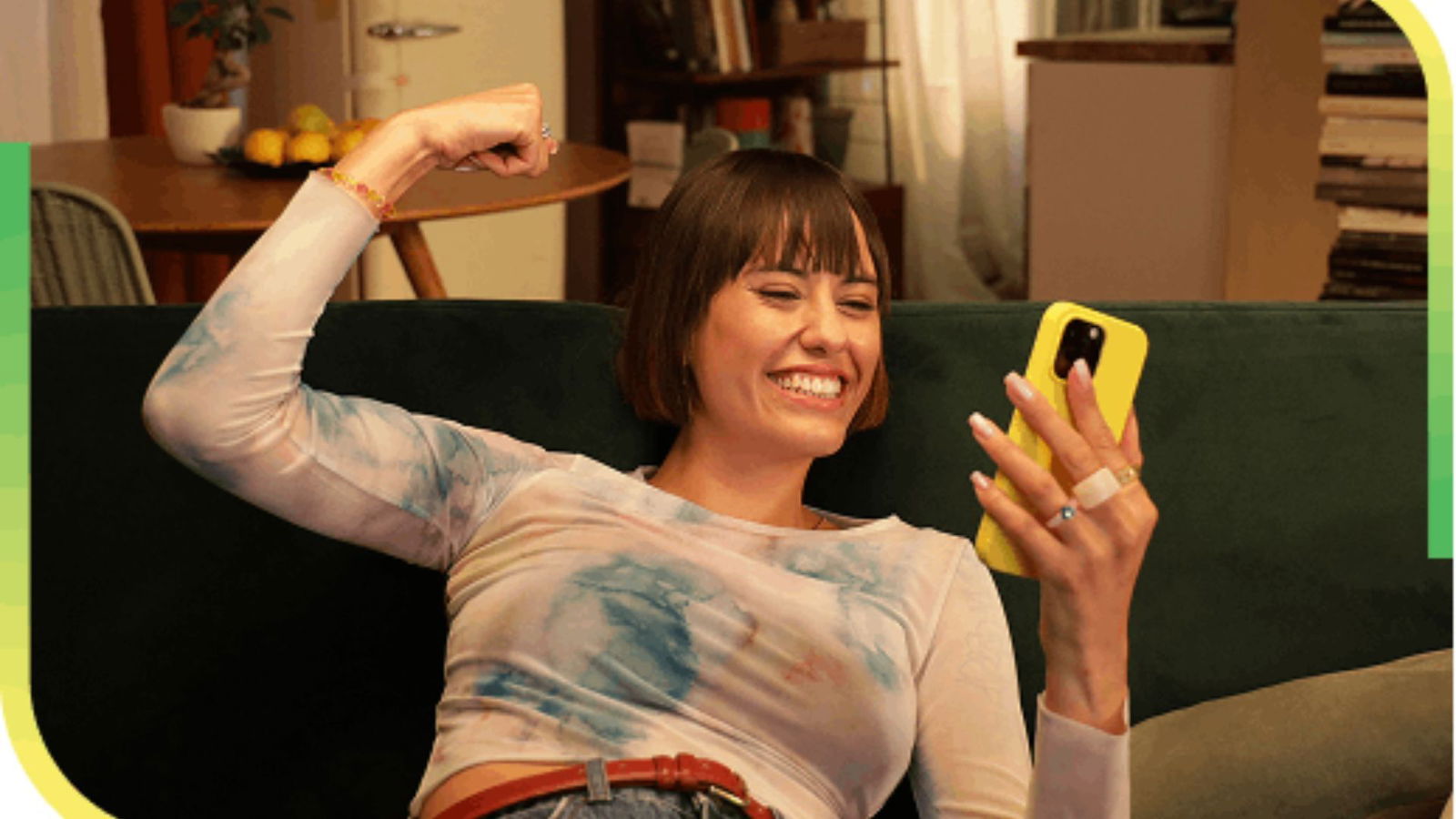 Credem Link: conto canone zero e 200€ di buoni Amazon in regalo