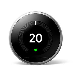 Immagine di Google Nest Learning Thermostat (3a gen)