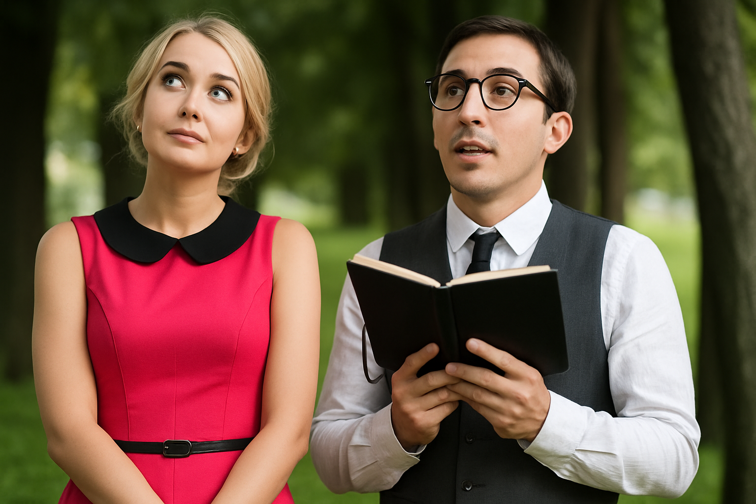 ChatGPT scrive meglio, ruba la scena nel mondo fanfiction