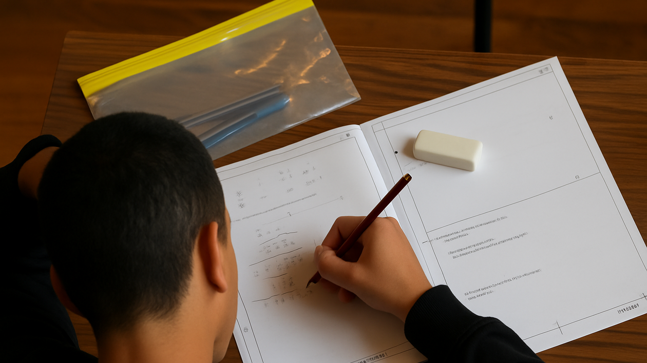 Immagine di AWS down, a qualcuno è piaciuto avere la giornata libera