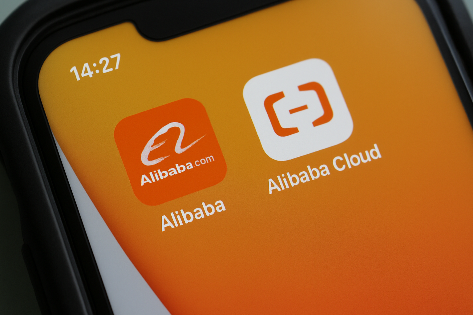 82% di risorse GPU in meno, ecco il trucco di Alibaba